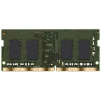 Оперативная память Kingston ValueRAM, DDR4, 16GB (1x16GB), 3200MHz, CL22, SO-DIMM, фото6