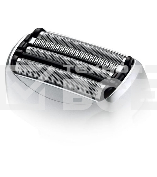 Бритва Panasonic ES-RF41-S520