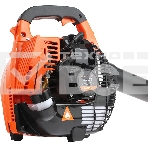 Воздуходув садовый бензиновый PATRIOT BG 125 755100125, фото6
