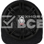 Сабвуфер автомобильный Soundmax SM-SW0801A 150Вт активный (20см/8'), фото5