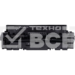 Картридж лазерный Canon 055 H BK (3020C002) черный (7600 стр.) для Canon i-SENSYS серий MF740, LBP660, фото4