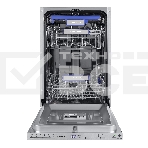 Посудомоечная машина Maunfeld MLP-08PRO, фото18