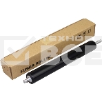 Вал резиновый Cet CET2439 для HP LaserJet Enterprise 600 M601/M602/M603/M604/M605/M606/M630, фото2