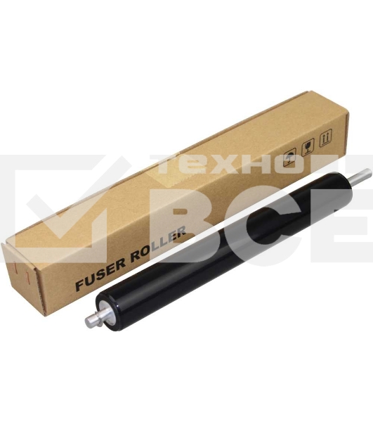 Вал резиновый Cet CET2439 для HP LaserJet Enterprise 600 M601/M602/M603/M604/M605/M606/M630