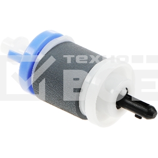 Ролик подхвата Cactus CS-PRA-HP-M750 (RM1-6035-000, RM1-6175-000, CE707-67903) для HP M750/775 MFP/CP5525/5225