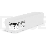 Картридж лазерный Cactus CS-R3210D 888181 черный (30000стр.) для Ricoh Aficio 2035/2045/3035/3045, фото2
