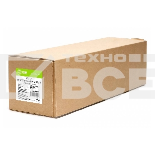 Холст Cactus CS-MC230-61030 24