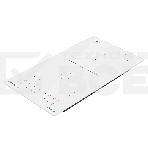 Индукционная варочная панель HOMSair HIC32SBG Inverter, фото7