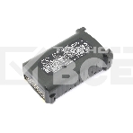 Аккумуляторная батарея CameronSino CS-MC90BX для терминала сбора данных Motorola Symbol MC9000 7.4V 3400mAh, фото2