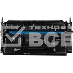 Картридж лазерный Canon Toner 08 black (11000 стр.) для Canon i-SENSYS X 1238i, 1238iF, 1238P, 1238Pr, фото2