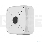 Настенная коробка Dahua для корпусов серий HDW2 Junction Box PFA121, фото12