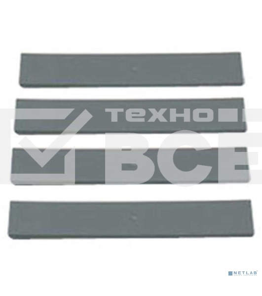 Резинка ролика Cet CET1205 (JC73-00140A) для Samsung ML-1510/1710/1740/1750