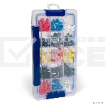 Наконечник НШВИ 16-12, фото3