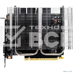 Видеокарта Palit RTX3050 KALMX NVIDIA GeForce RTX 3050 6Gb PCI-E 4.0 96bit GDDR6 1042/14000 DVIx1 HDMIx1 DPx1 HDCP Ret, фото4