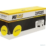 Расходные материалы Hi-Black CLT-Y406S Картридж для Samsung CLP-360/365/368/CLX-3300/3305/3307, Y, 1500 стр., фото2