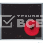 Электрическая варочная панель Bosch PKE645BB2E, фото5