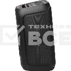 Портативная акустика JBL PartyBox CLub 120  110 Вт  Bluetooth 5, фото5