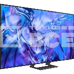 Телевизор Samsung 65