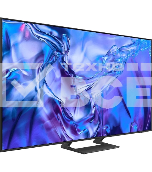 Телевизор Samsung 65