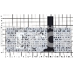 Клавиатура для ноутбука Asus X301 X301A X301K черная, фото 1