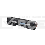 Картридж Sakura CTL-1100HC для Pantum, голубой, 2300к., фото3