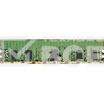 Оперативная память Kingston, DDR4, 8GB (1x8GB), 3200MHz, CL22, ECC, RDIMM, фото2