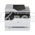 МФУ лазерное Ricoh M C240Fw (408430), A4, цветной, печ. до 24 стр/мин., скан. до 21 стр/мин., 600 x 600 dpi, Wi-Fi, USB, Ethernet, фото5