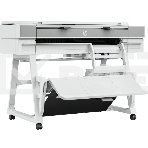МФУ струйное HP DesignJet T950 36-in MFP (2Y9H3A), A0, 36