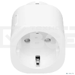 Умная розетка Яндекс YNDX-00540WHT белый, фото5