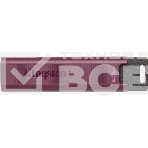 Флеш диск Kingston USB Drive 256GB DataTraveler MaxA USB3.2 Gen 2 Type-A, бордовый [DTMAXA/256GB], фото5