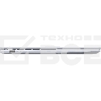 Ноутбук ASUS K3504VA-MA556 15.6