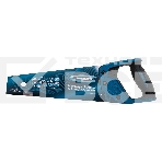 Ножовка по дереву Gross 