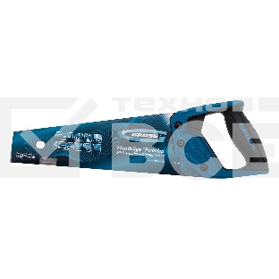 Ножовка по дереву Gross 