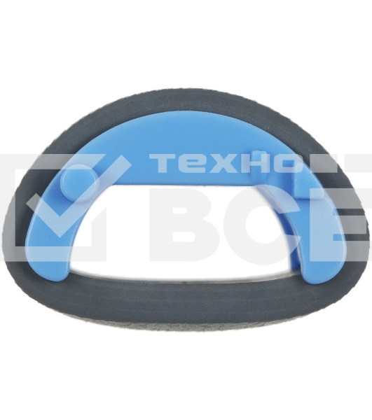Ролик подхвата Cactus CS-PRA-HP-LJ1010 (RC1-2050-000, RL1-0266-000, RC1-5440-000) для HP CLJ 1600, 2600, 2605, LJ 1010, 1012, 1015, 1018