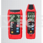 Кабелеискатель UNI-T UT25CL, фото3