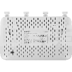 Маршрутизатор TENDA F6 Wi-Fi 300MBPS 10/100M, фото13