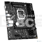 Материнская плата Maxsun MS-Challenger H610M-D, LGA 1700, Intel H610, 2xDDR4, 3xSATA, 1xM.2, 1xPCIe 4.0 x16, 1xPCIe x1, 1xHDMI, 1xVGA, 1x 1Gb LAN, 2xUSB 3.2 Gen 1, 4xUSB 2.0, 3x3.5 мм, 5.1, mATX, фото9
