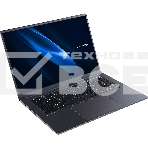 Ноутбук Maibenben B516A 16