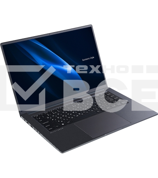 Ноутбук Maibenben B516A 16