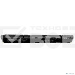 Оперативная память Kingston Fury Beast, DDR5, 16GB (1x16GB), 6000MHz, CL30, с радиатором, черный, фото6