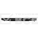 Ноутбук ASUS V3607VU-RP267 черный 90NB15Q1-M00KH0 16