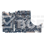 Материнская плата для Asus TP410UF 4G/I5-8250U 90NB0IS0-R00050, фото3
