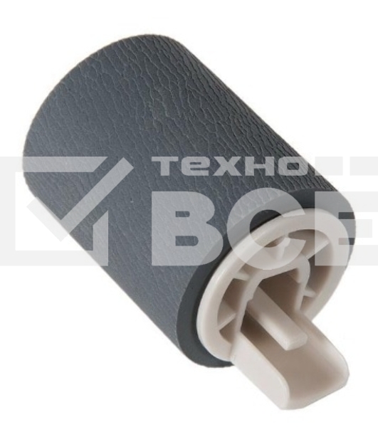 Установочный набор OCT/SCT PrimeLink B9100/B9110/B9125/B9136