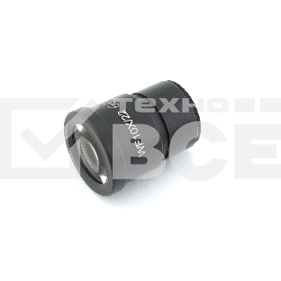 Окуляр микроскопа Kaisi 10x22