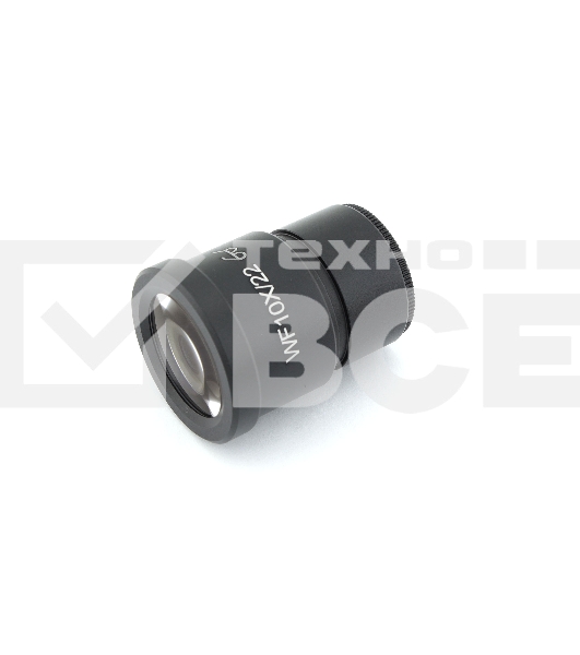 Окуляр микроскопа Kaisi 10x22