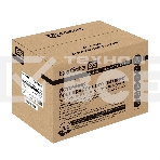 Источник бесперебойного питания ExeGate SpecialPro Smart LLB-1200.LCD.AVR.2SH.3C13.USB 1200VA/750W, LCD, AVR, 2*Schuko+3*C13, USB, съемн.кабель, металлический корпус, черный, фото9