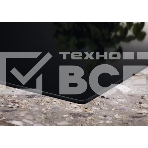 Газовая варочная панель Electrolux KGG6426K, независимая, черный, фото13