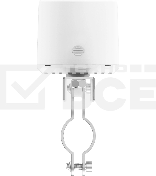 Элеткропривод Aqara VC-X01D белый