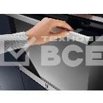 Встраиваемый духовой шкаф Electrolux EOD5F71X с паром, 60 см, каталитическая очистка, 72 л, 8 режимов, нержавеющая сталь,направляющие проволочные + телескопические (1 уровень), фото4