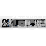 СХД стоечное исполнение 24BAY 2U NO HDD USB3 SYNOLOGY FS3410, фото8